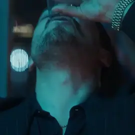 eşref Tek #yetimler #EŞREF RÜYA #turkey #explore #gurdal_musluma 