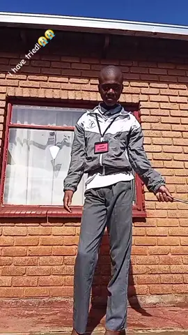 😭😭😭. #trend #fyyyp #fypシ゚viral #thutoentle💗💗 #fyyypppppppppppppp 