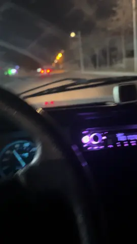 #keşfetteyizzz #keşfet 