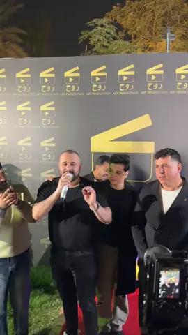 مصيبه كريم 😂😂#حسنين 