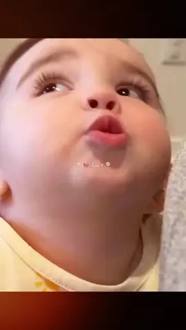 #foryoupage #AnZaleyy🫦🫶#cutebaby🥹🌸🍒 