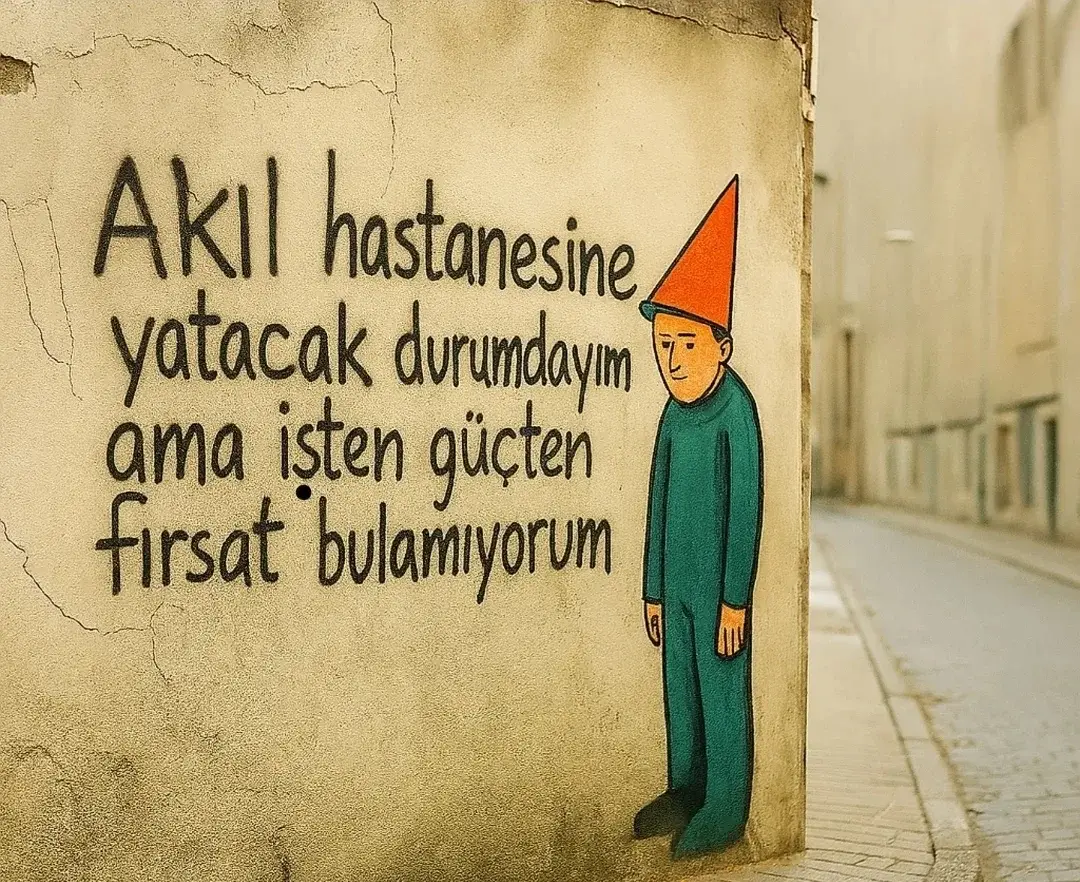 #kesfetbeniöneçıkart #viraltiktok #beniöneçıkart #kalbeziyan #kutumakutu 