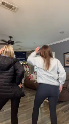 🎄🎄🎄 #foryoupage #christmas #christmasspirit 