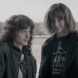 oh ronance i’m so sorry i wasn’t your writer  [cc: letharias - eps: fragmentpacks] #nancywheeler #robinbuckley #strangerthings #strangerthings5 #fyp 