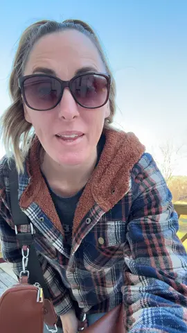 Happy Small Business Saturday! #SmallBusiness #smallbusinesssaturday #blackfridaydeals 