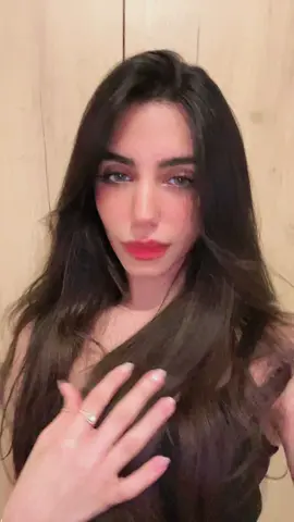 وشلون تهجررننيييي