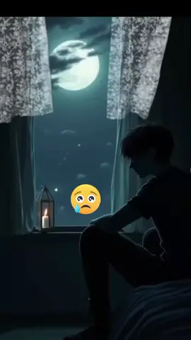 #creatorsearchinsights @Highlights #followerseveryone aray nyu 🥹🥹