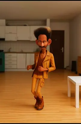 #eritreantiktok🇪🇷🇪🇷habesha #dance #ethiopian_tik_tok🇪🇹🇪🇹🇪🇹🇪🇹@Huruy Saba 