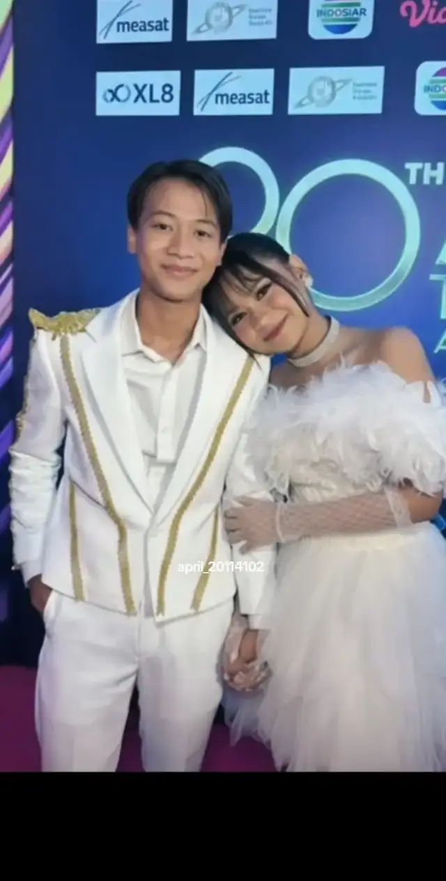 #da7 #afrilcirebon #robyjakarta 