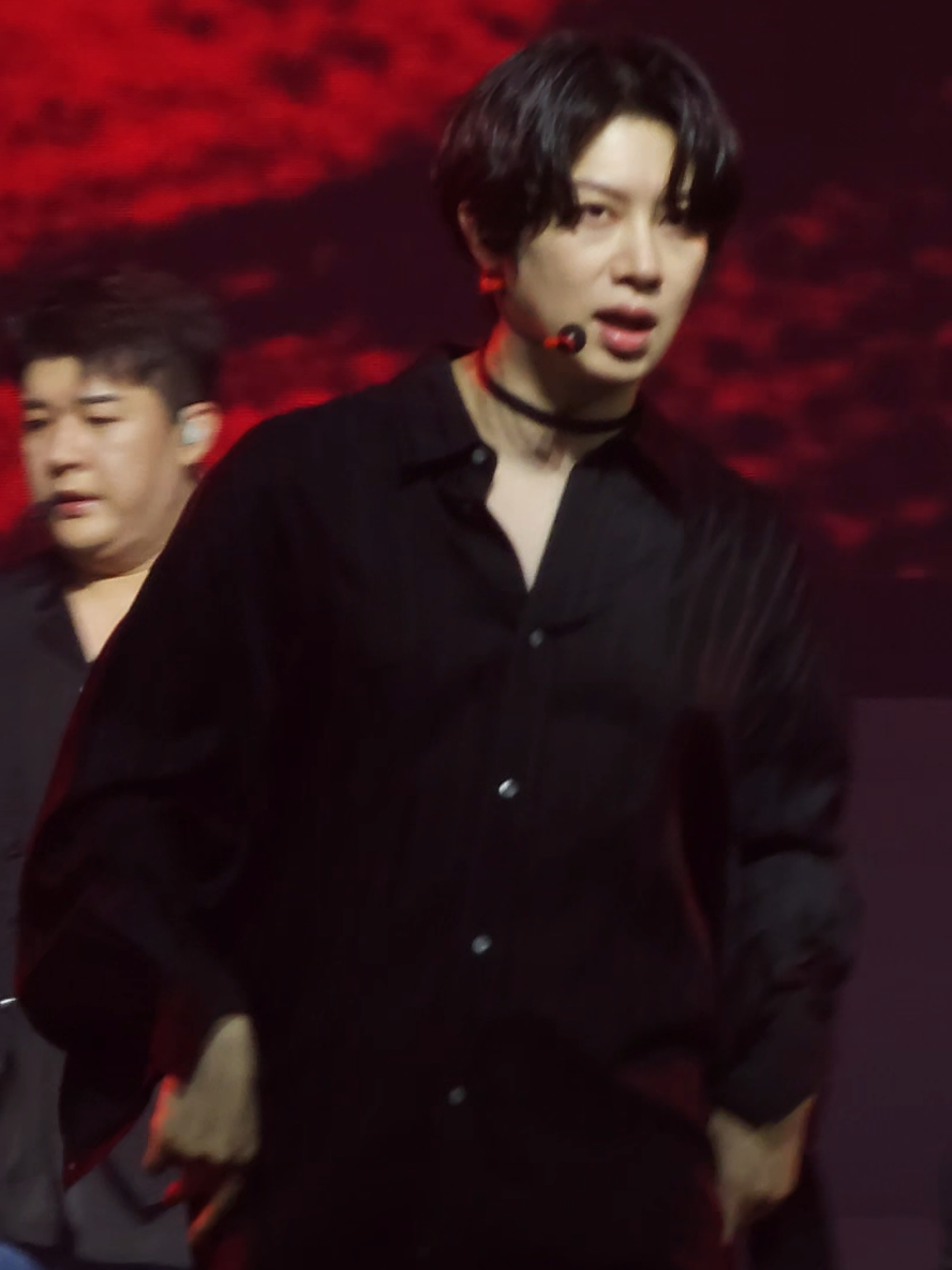 ขอคนเข้าใจเมนฮีชอล ที่ไม่ได้เจอมา 7 ปี #Kimheechul  #SS10inBKK  #SS10inBKK_Day1  #SUPERSHOW10inBKK 