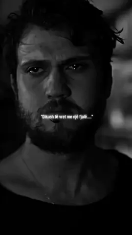 #foryou #shprehje_motivuese #fyp #ramizkaraeski #ezel 