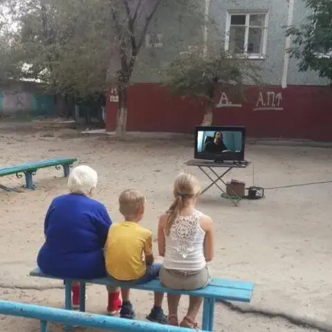 / #папич #arthas