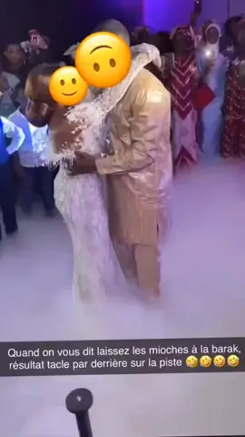 #😂😂😂😂😂 #dydy93 #frypgシ #la_referentiel 