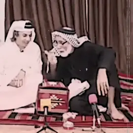 تشري تبيع بيه #تصميم_فيديوهات🎶🎤🎬 #مرتضى_حرب #حيدر_سيتاو #كاطع__المياحي #سعدون_الخفاجي #المصمم_رسول🌺 #حيدر_الكعبي #حيدر_عسل_الكعبي #foryoupage 