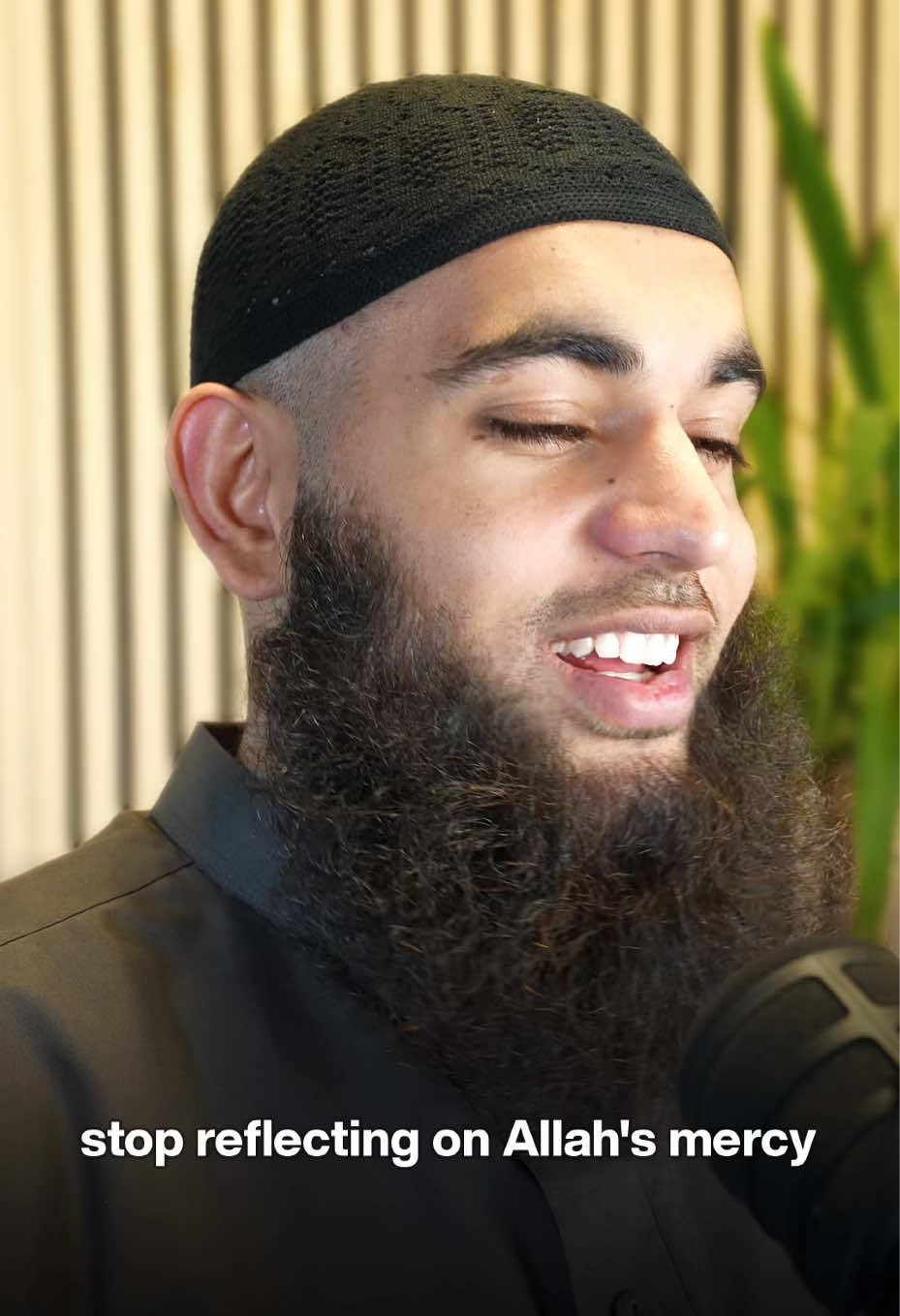 Even in moments of hardship, there is always hope, ease, and something to learn.. always