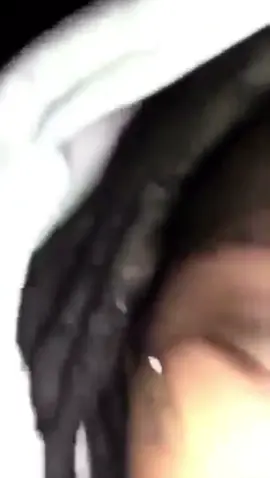 #youngthug #imissyou 