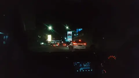 #jazzge8  #trending #viral #fyp #nyetirmobil 