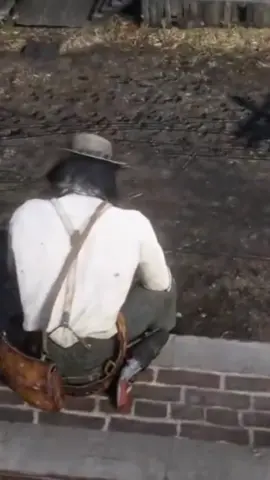 #ريدديدريدمبشن2 #fyp #ليبيا_طرابلس_مصر_تونس_المغرب_الخليج #تصويري_احترافي 