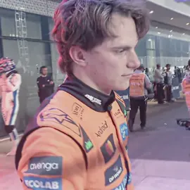 and pole for tmr goat is back at it 🙏🏻 - #oscarpiastri #oscarpiastriedit #f1edit #qatargp #fyp  dts @c ₊˚ෆ @ina @aedlfs @ー yume @fvck4ron 