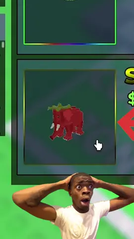 #ampliflix #cohension