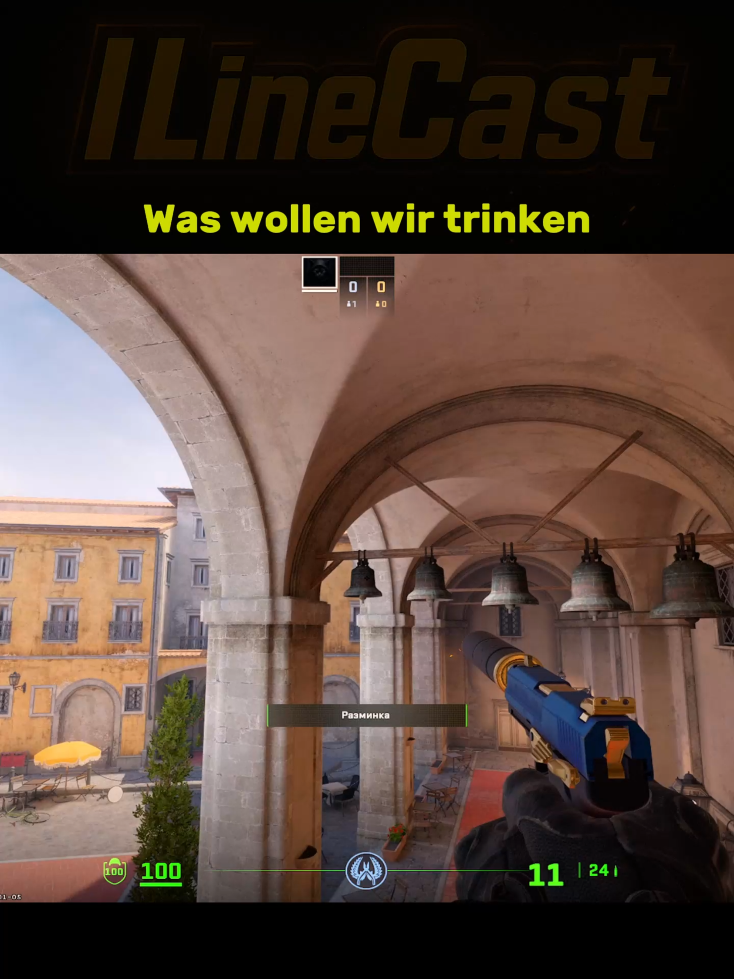 #cs #cs2 #fakebodyy⚠️ #flash #cs2memes #streamer #stream #кс #counterstrike #CS2 #fake #стрим #llinecast #кс2 #cs2moments #бро #fyp #game #твич #ксго #germany #germanytiktok #music