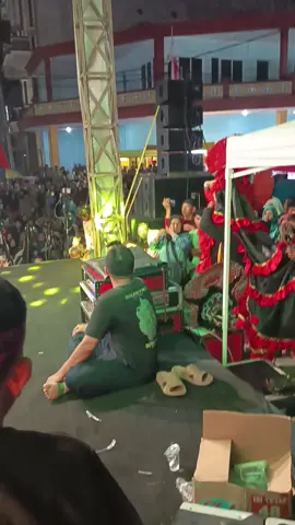 #baronganklasiktulungagung #senterewetulungagung #safitriputro #beranda 