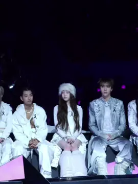 #alldayproject #adp #fyp 