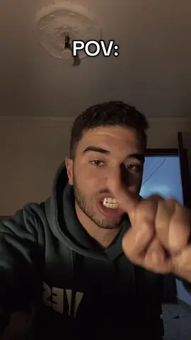 #ثانوية_عامة #تالته_ثانوي 