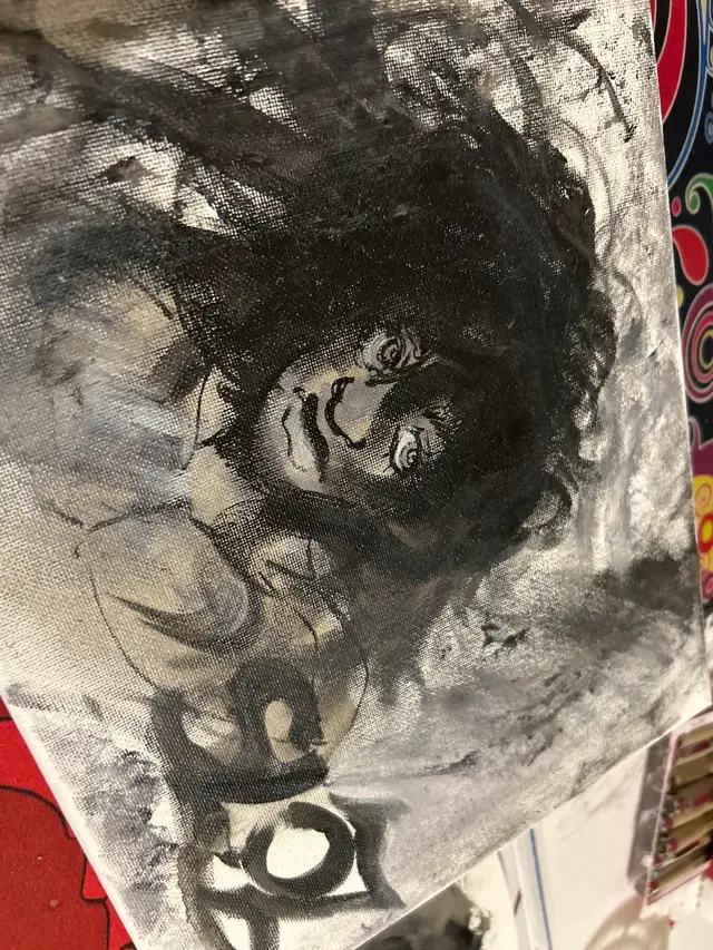 #sl0z08fan #fyp #arttok #artdump 