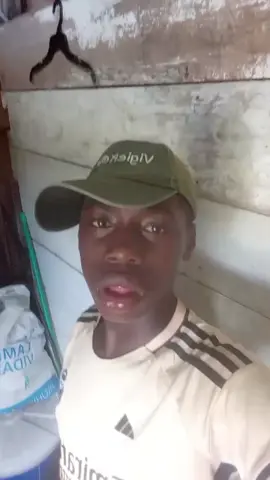 #son#muchas#las#llamadas y#pocaslasescogidas