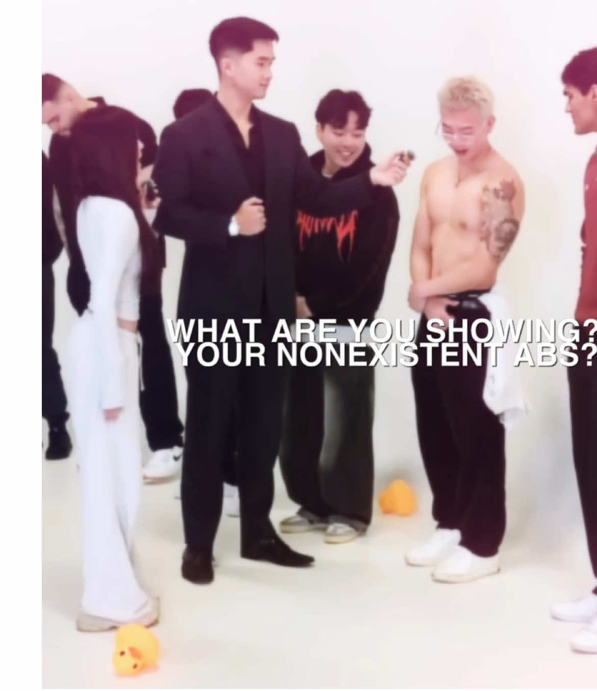 #diva: oh she ATE💜 #fyp #aestheticedits #foryou #edit  