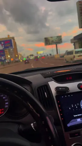 #الاسكندريه #explore #طرق_مصر_بقت_عالمية🇪🇬 