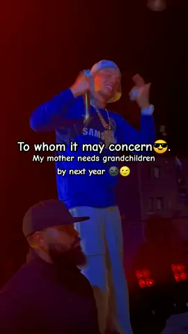 #facts #motivetion #fyyyyyyyyyyyyyyyy 