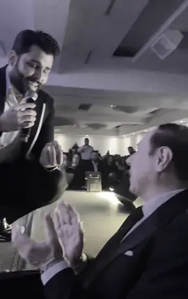 #محمود_التركي #محمود_انور #ضيعتني_وضاع_كل_عمري_بصدودك #مشاهير_تيك_توك #موالات_حزينة_عراقية💔 