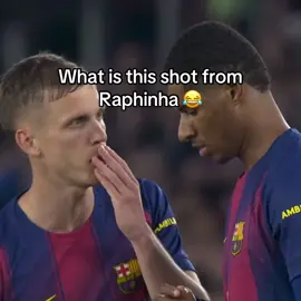 #raphinha #barcelona #transition #edit #Soccer 