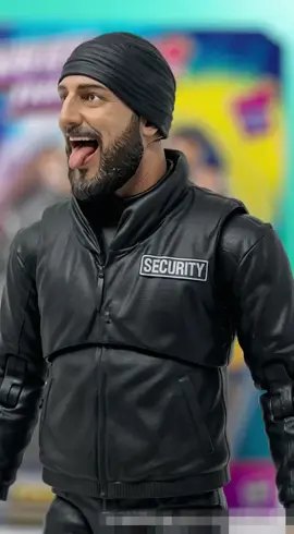 #aigenerated #AImusic #fyp#comedy #пародия 