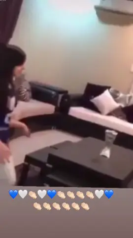 #الهلال_كاس_الملك_💙💙💙 