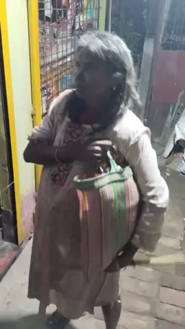 Ranu mandal ka Hindi song 🥀 #ranumondal #tiktokviralvideo #fypシ゚viral ….