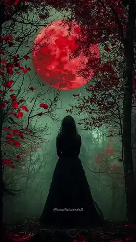 if only you knew how many tears I shed the day I #poetrytok #lovepoetry #lovequotes 