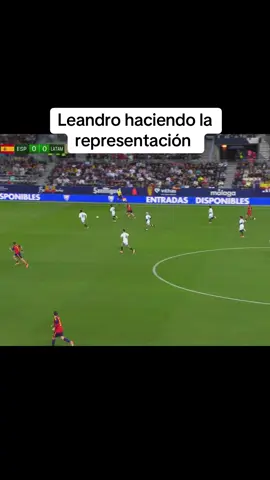 #westcol #leandro #lasapaaaaa #elchanty 