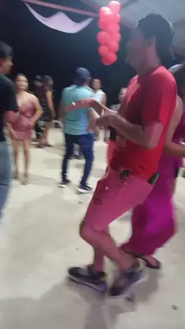 #puropaseytoquetoque😏👅 #😅😂🤣🤣🤣🤣🤣🤣 