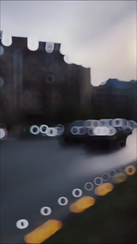 #تجهيزات #الامن #ابشروا_بالخير #شكران_من_قلبي_لكم #تفاعلكم_لايك_متابعه_اكسبلوررررراexplore @أبن جسر الشغور🩸💯 