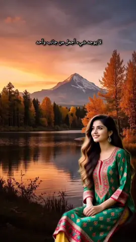 love songs  #fyppppppppppppppppppppppp #fypage #Love #story #fy 