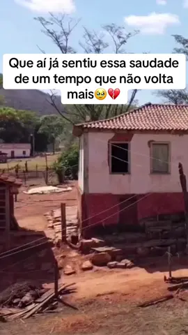 #saudades #antigamente #nostalgia #fyp #vaiprofycaramba 