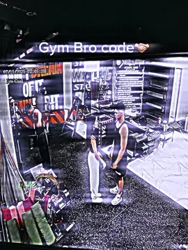 legend #qaaza_edit #editor #fyp 