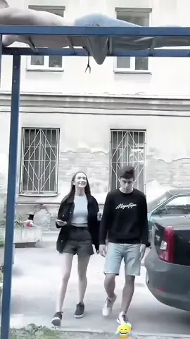 funny video to laugh Hilarious Reactions from Girls to an Outrageous Prank #fyp #funny #funnyvideos #funnymoments #fail #usa🇺🇸 #creatorsearchinsights #LIVEIncentiveProgram #LIVEFEST2025 #MakeLIVECount #PaidPartnership 