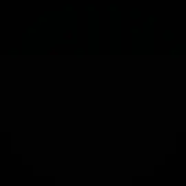 #aquelescaras #casais #fyp #fouryou #viral 