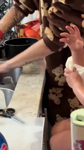 💙💗Thanksgiving Day Gender Reveal 💗💙#thanksgiving #genderreveal #BoyORGirl #turkey #GobbleGobble