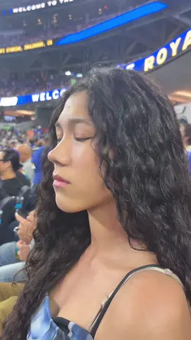 This was sooo much fun!! @Txunamy YOUTUBE VIDEO COMING TOMORROW!!