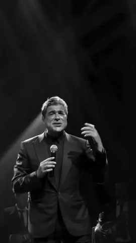 بطل في فرق كبير بين الباطل والحق 🫴 #وائل_كفوري #كلنا_مننجر #اكسبلور 